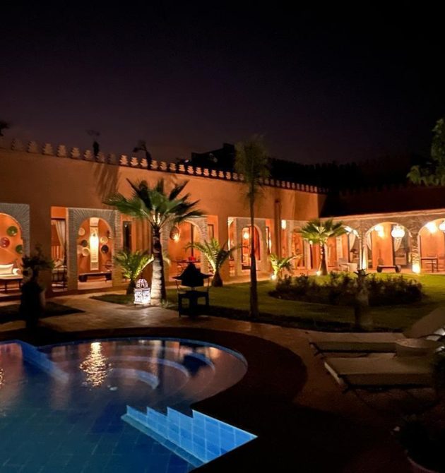 1440_961______villa_chems_maroc_2ba9387_620_687