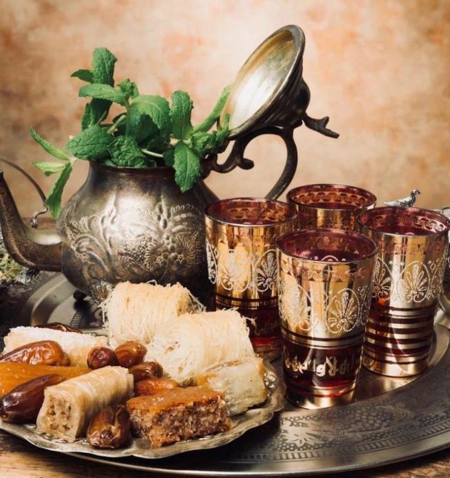 1440_961______villa_chems_maroc_644_674