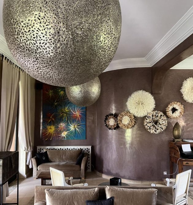 1440_961______villa_chems_maroc_7720_593_690