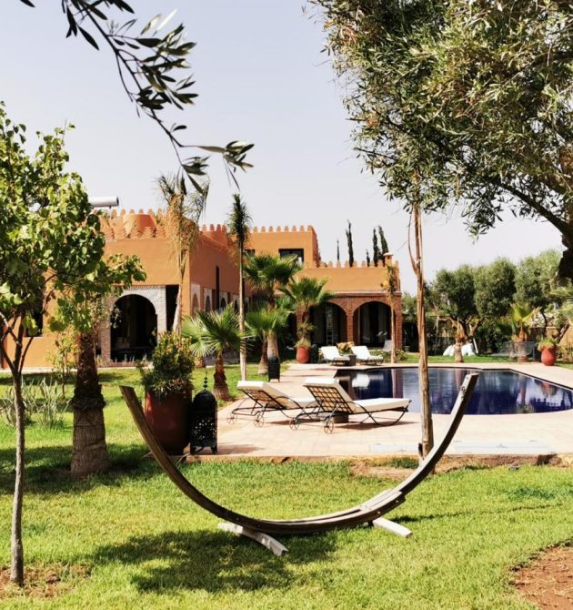1440_961______villa_chems_maroc__587_688