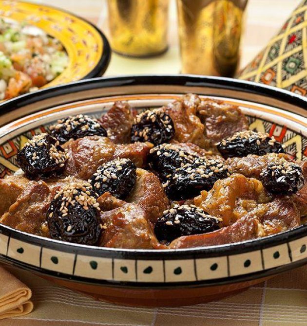 1440_961______villa_chems_maroc__643_673