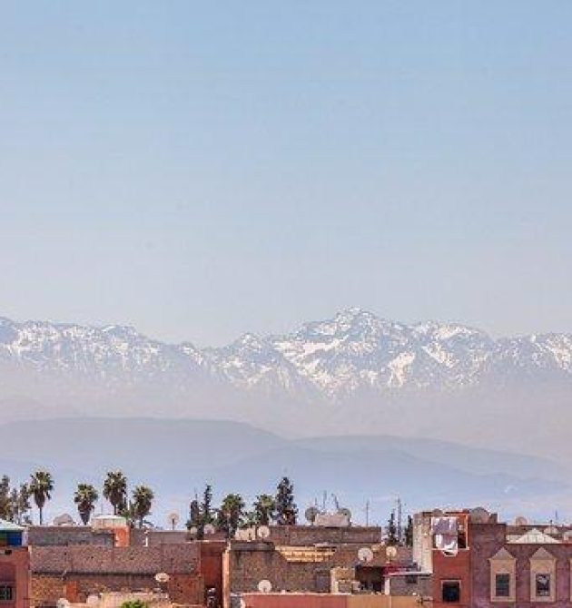 1440_961______villa_chems_maroc_atlas-eneige_589_689