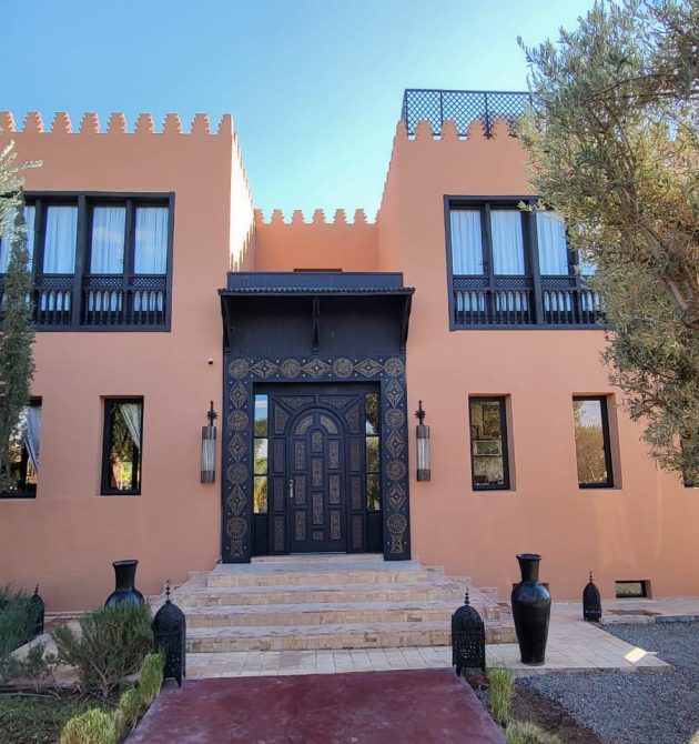 1440_961______villa_chems_maroc_villa_661