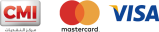logo-cmi