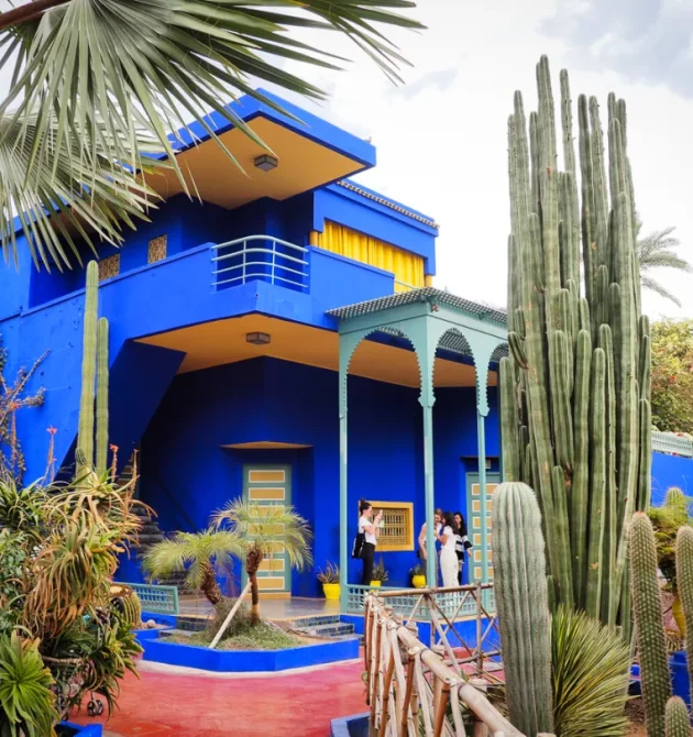 visiter-jardin-majorelle-marrakech